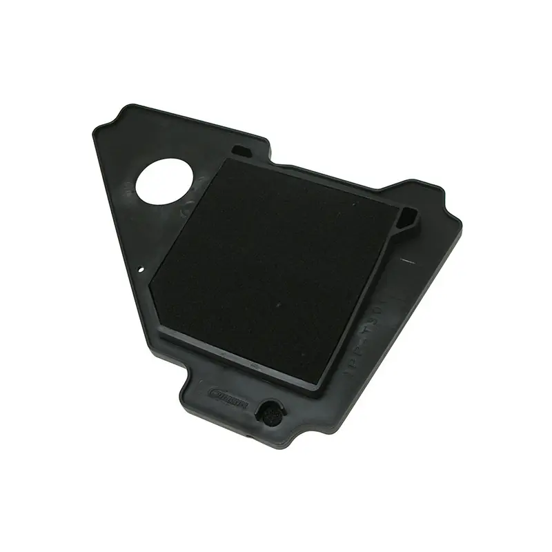 FILTRO ARIA YAMAHA YBR 125 Rif. MIW: Y4197 Spedito Oggi