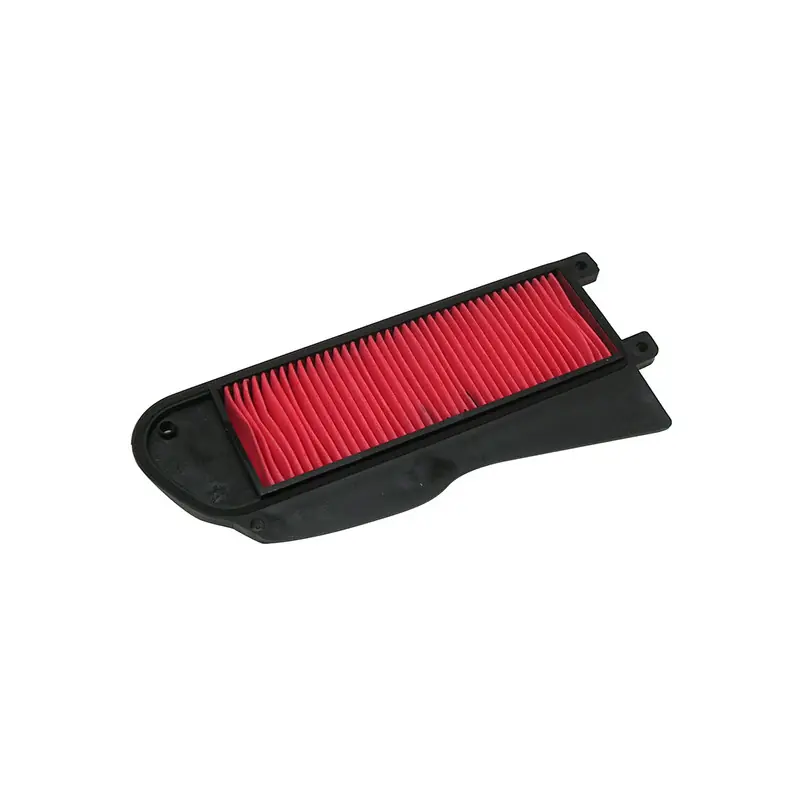 FILTRO ARIA KYMCO FILLY 50 LX (01/ ) Rif. MIW: KY7107 Esclusivo