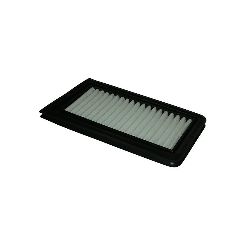 Quantità Limitata FILTRO ARIA SUZUKI BURGMAN 650 Rif. MIW: S3178