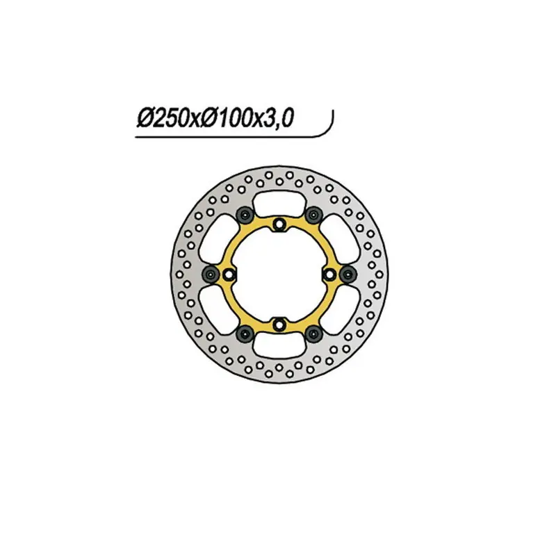 Bestseller **ESAURIMENTO** DISCO NG KAWASAKI