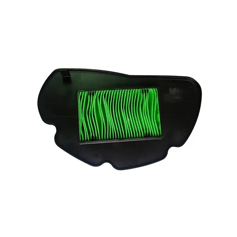 Reso Gratuito FILTRO ARIA HONDA PCX 125 Rif. MIW: H1228