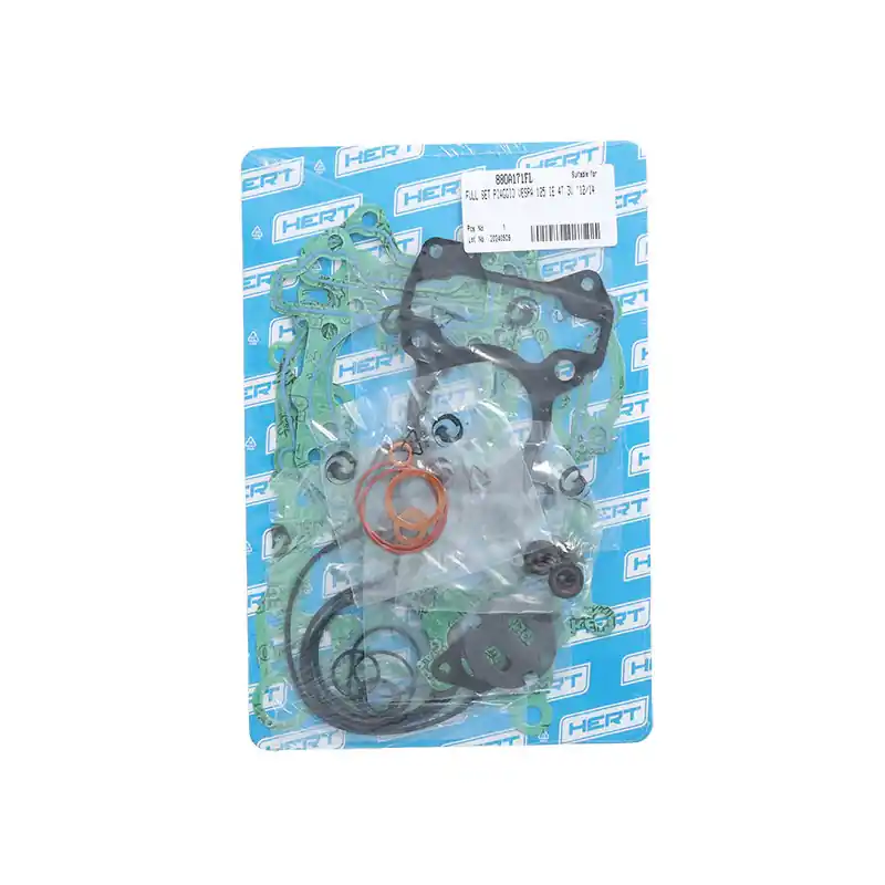 Serie Guarnizioni Motore Offerta Speciale