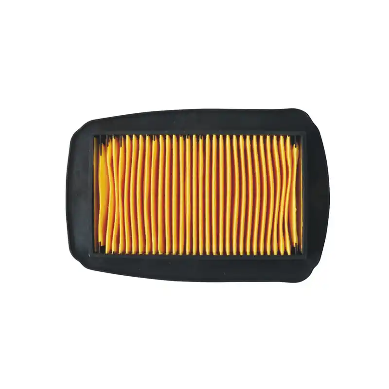Offerta Limitata FILTRO ARIA YAMAHA YZF 125 R-WR 125 R/X Rif. MIW: Y4205