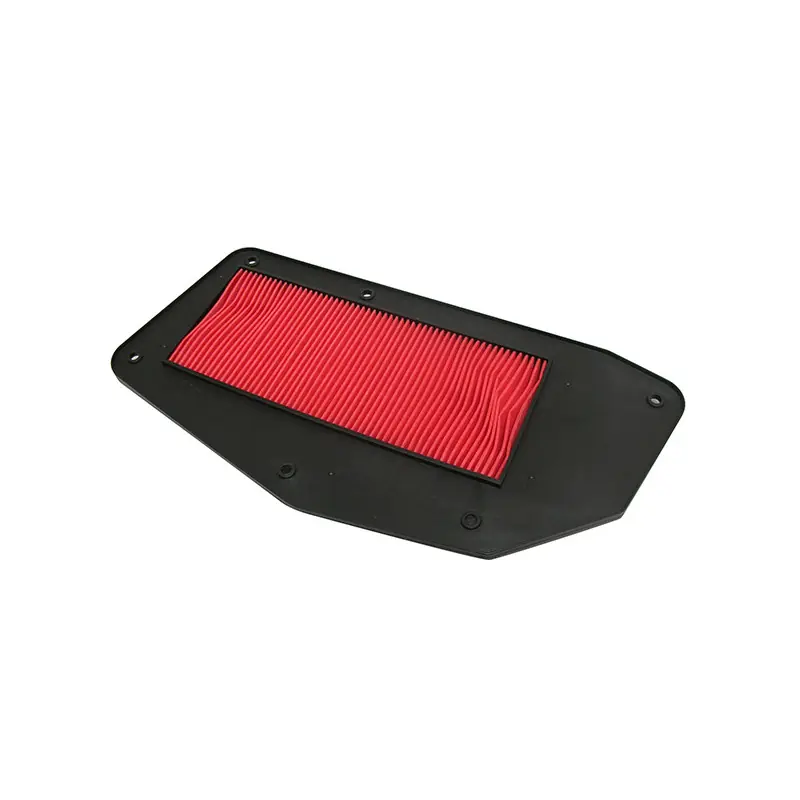 Scelto Dai Clienti FILTRO ARIA KYMCO MYROAD 700 Rif. MIW: KY7120