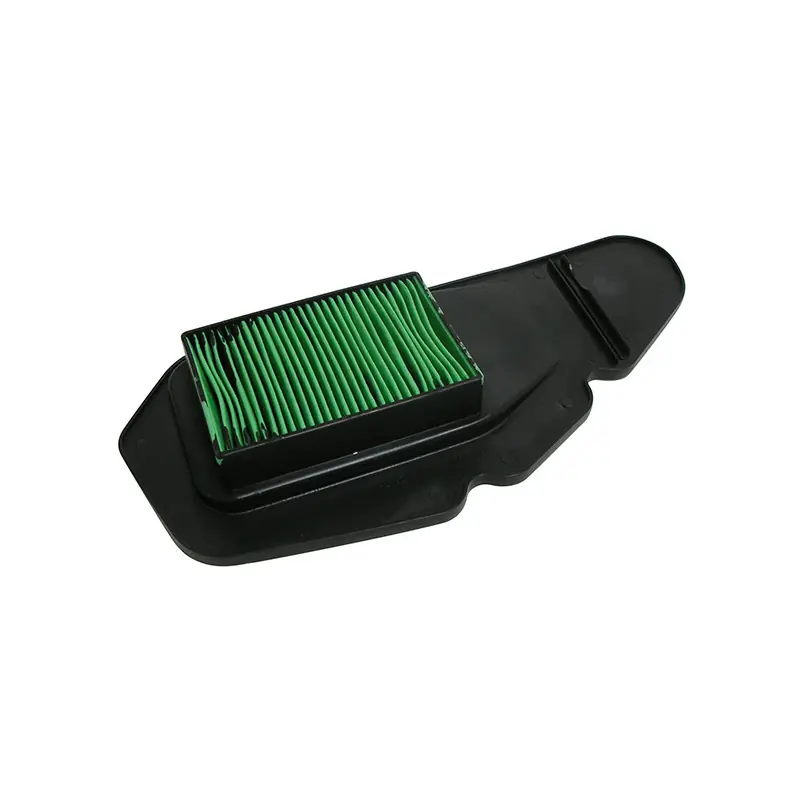 Prezzo Scontato FILTRO ARIA HONDA PCX 125/150 (12/17) Rif. MIW: H1231