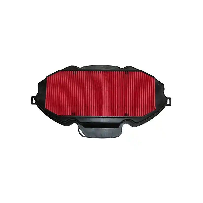 Ultimissimo Modello FILTRO ARIA HONDA 700 INTEGRA-NC Rif. MIW: H1233