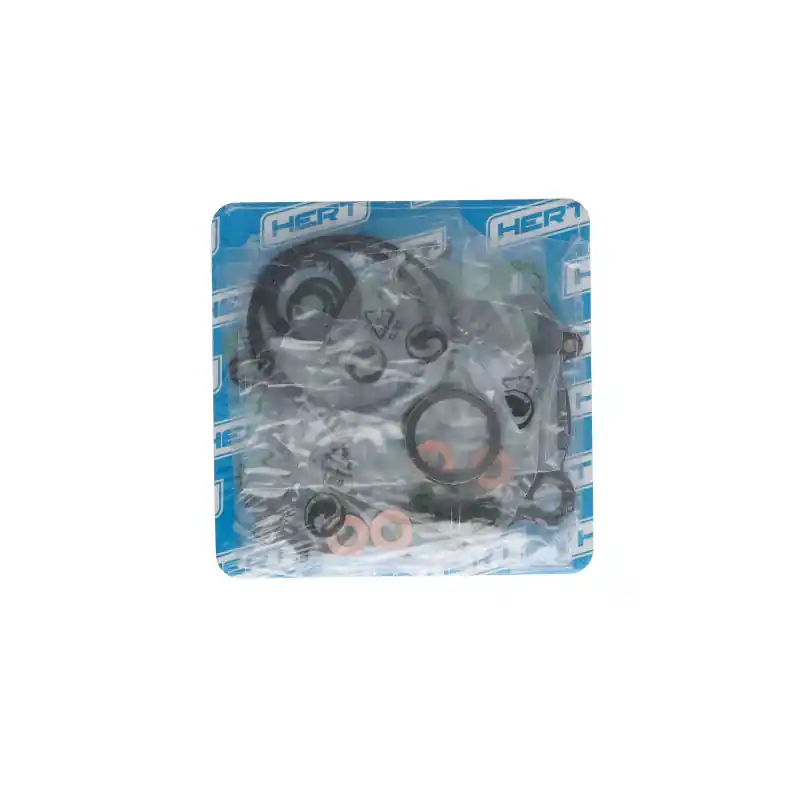 Super Prezzo Serie Smeriglio