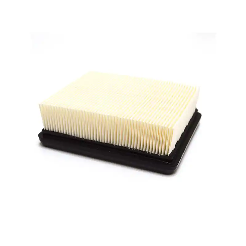 Offerta Lampo FILTRO ARIA KTM 125/200/390 DUKE-RC Rif. MIW: KT8101