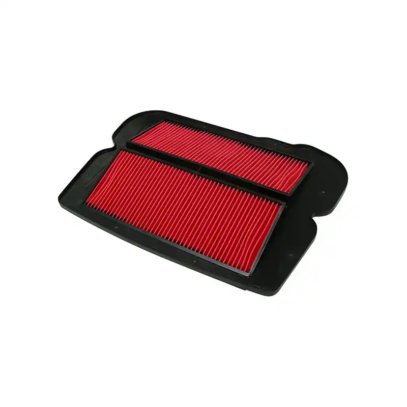 FILTRO ARIA HONDA GL1500 GOLDWING Rif. MIW: H1203 Prezzo Conveniente