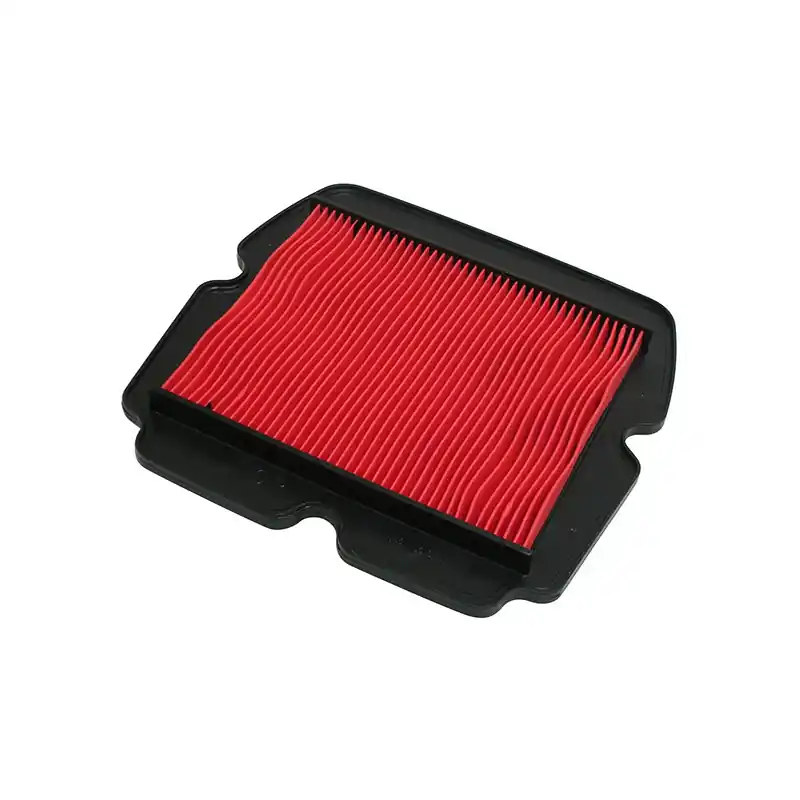FILTRO ARIA HONDA GL1800 GOLDWING Rif. MIW: H1209 Pagamento Sicuro