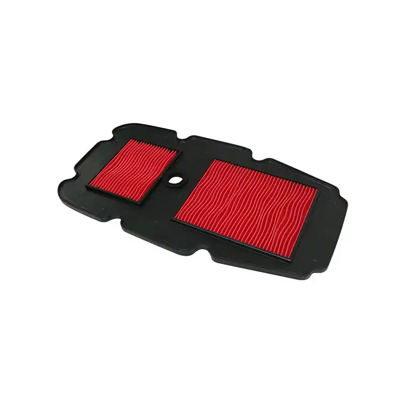FILTRO ARIA HONDA XLV650 TRANSALP Rif. MIW: H1206 Promozione