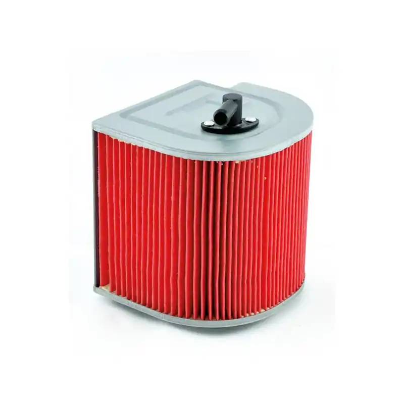 FILTRO ARIA HONDA CMX250 REBEL 96/16 Rif. MIW: H1249 Prezzo Di Fabbrica