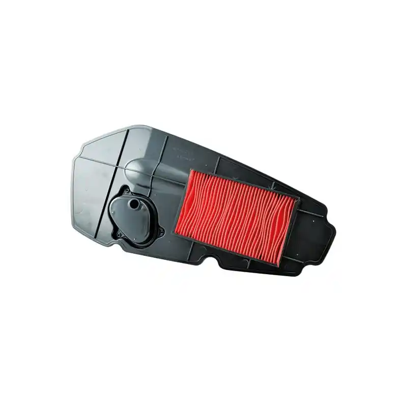 Consegna Rapida FILTRO ARIA HONDA NSS250 FORZA 08/12 Rif. MIW: H1257