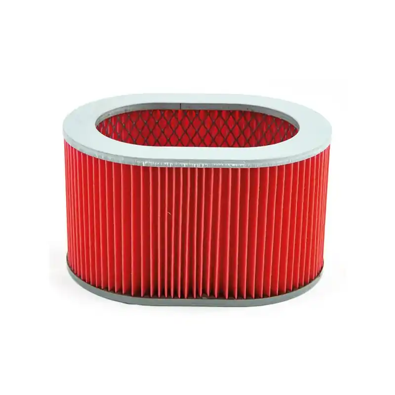 Miglior Prezzo FILTRO ARIA HONDA GL1100  GOLDWING Rif. MIW: H1272