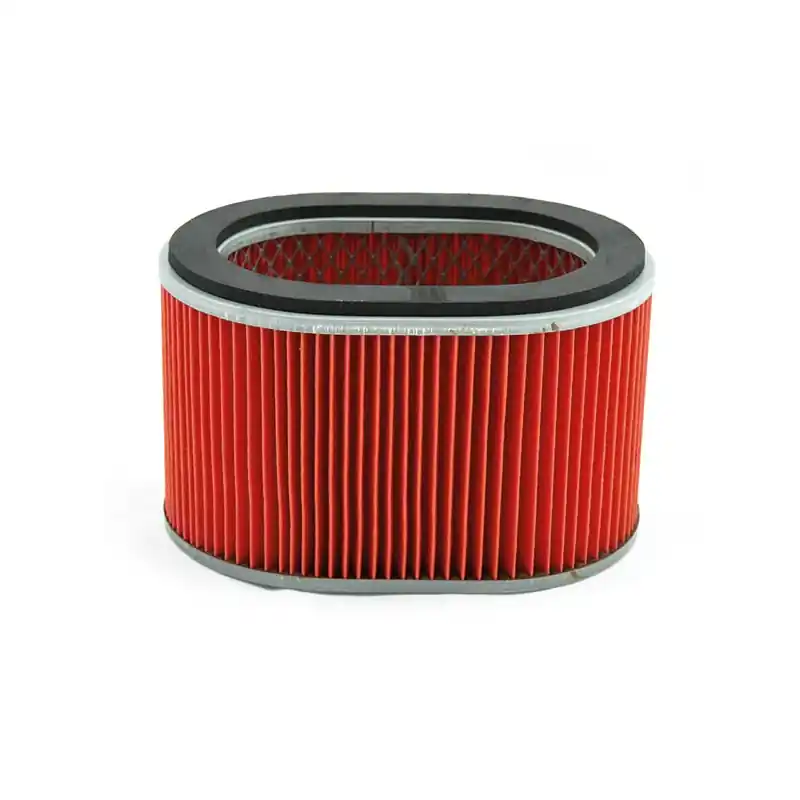 Popolare FILTRO ARIA HONDA GL1200 GOLDWING Rif. MIW: H1273