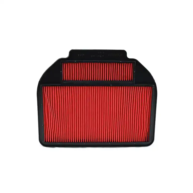 FILTRO ARIA HONDA VFR750F 86/89 RC24 Rif. MIW: H1267 Spedito Oggi