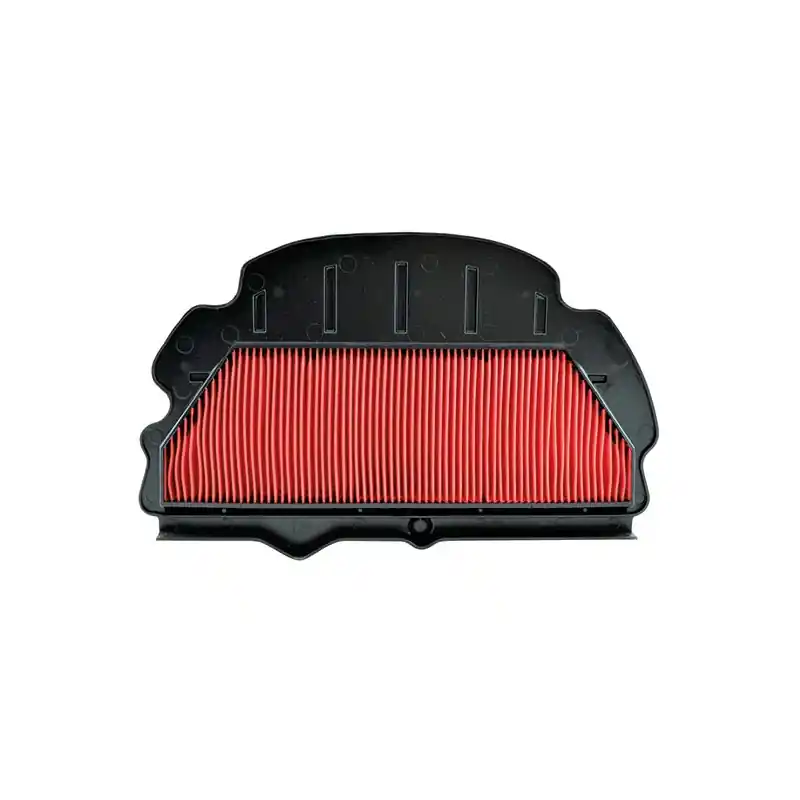Ultima Occasione FILTRO ARIA HONDA CBR900RR (954 - 02/03) Rif. MIW: H1277
