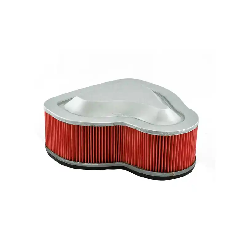 FILTRO ARIA HONDA VTX 1300 Rif. MIW: H1279 Direttamente Dal Produttore