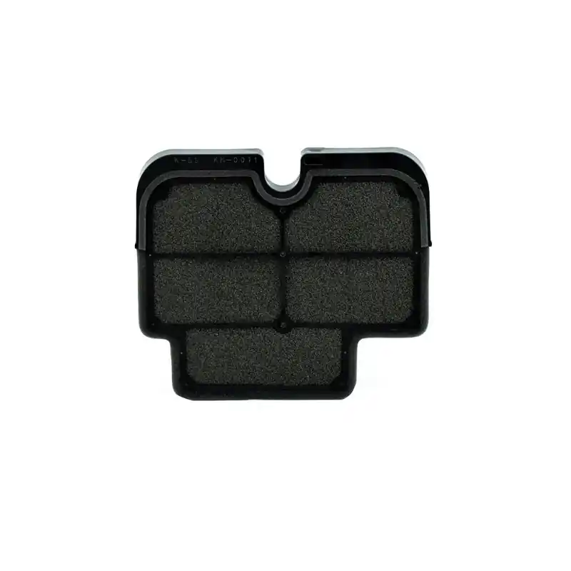 FILTRO ARIA KAWASAKI 650 ER-6N/ER-6F 09/ Rif. MIW: K2170 Ultime Pezzi