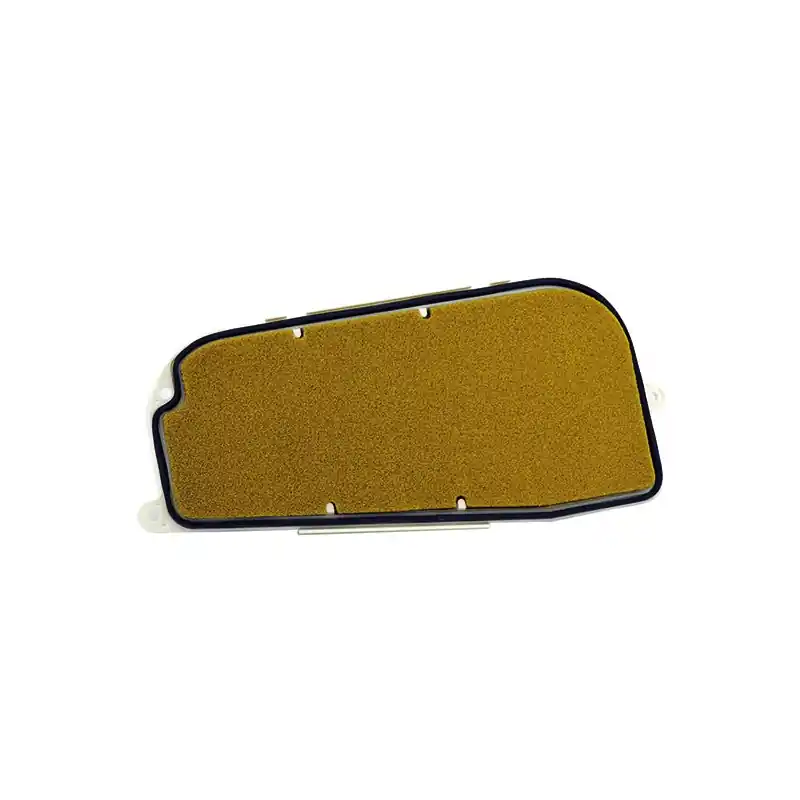 FILTRO ARIA KAWASAKI ZZR1100 (ZX1100C-90 Rif. MIW: K2180 Popolare