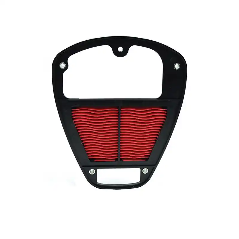 FILTRO ARIA KAWASAKI VN900 CLASSIC/CUSTO Rif. MIW: K2187 Ordina Subito