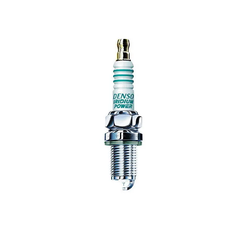 CANDELA DENSO IRIDIUM IQ01-34 Novità