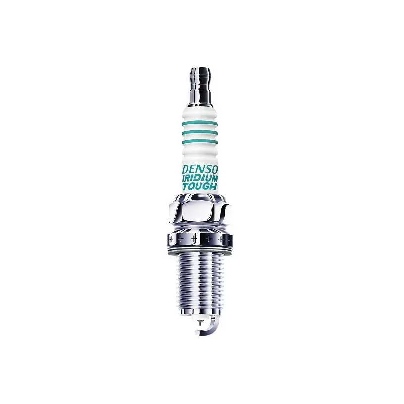 CANDELA DENSO IRIDIUM VK22PR-Z11 Spedizione Gratuita