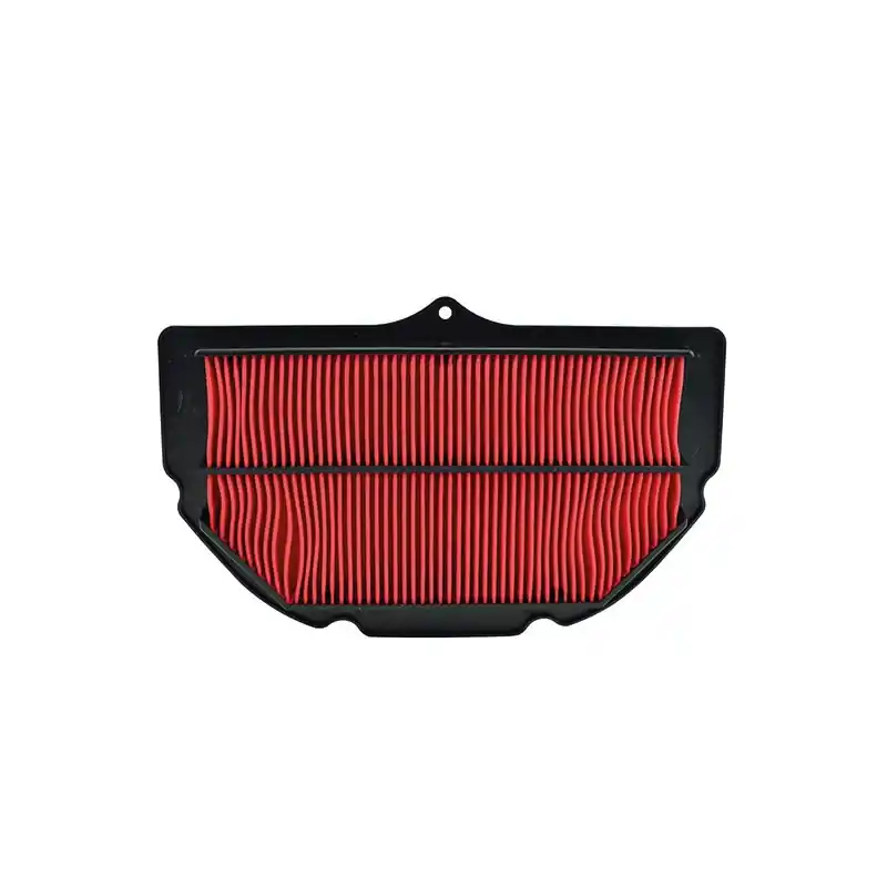 FILTRO ARIA SUZUKI GSX-R1000 05/08 Rif. MIW: S3199 Vendita Finale