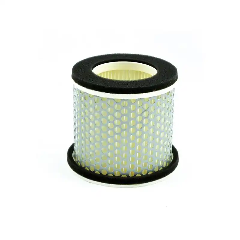 Prezzo Ridotto FILTRO ARIA YAMAHA FZR400 - FZR600 Rif. MIW: Y4224