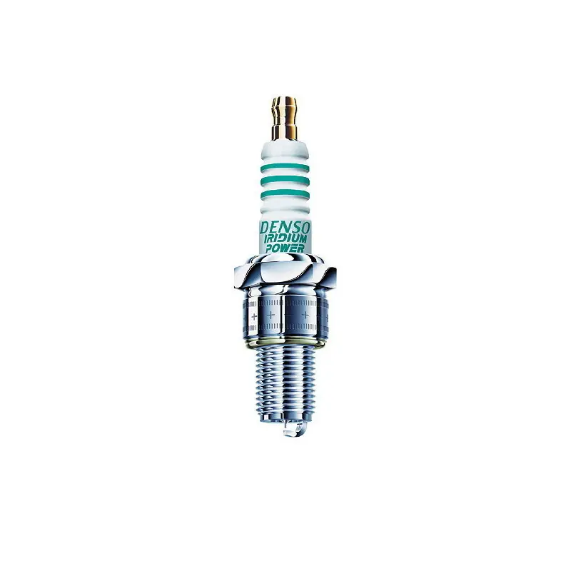 Saldi CANDELA DENSO IRIDIUM IW31