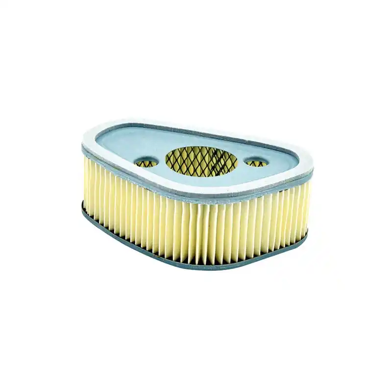 FILTRO ARIA YAMAHA XV920R-XV1000 TR1 81/ Rif. MIW: Y4235 Compra Adesso