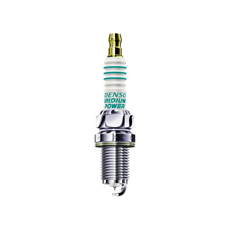 Nuova Collezione CANDELA DENSO IRIDIUM IK31