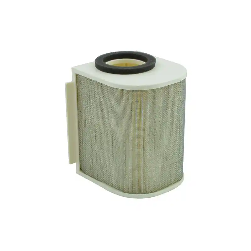Popolare FILTRO ARIA YAMAHA XJ1200 - XJR 1200 Rif. MIW: Y4242