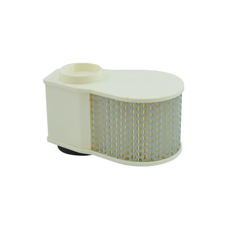 Sconto FILTRO ARIA YAMAHA XVZ 1300 ROYALSTAR Rif. MIW: Y4243