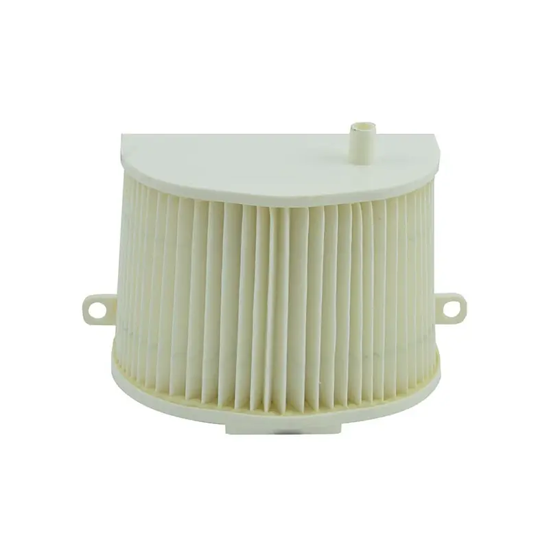 FILTRO ARIA YAMAHA XV 1600 99/02 Rif. MIW: Y4246 Must-Have
