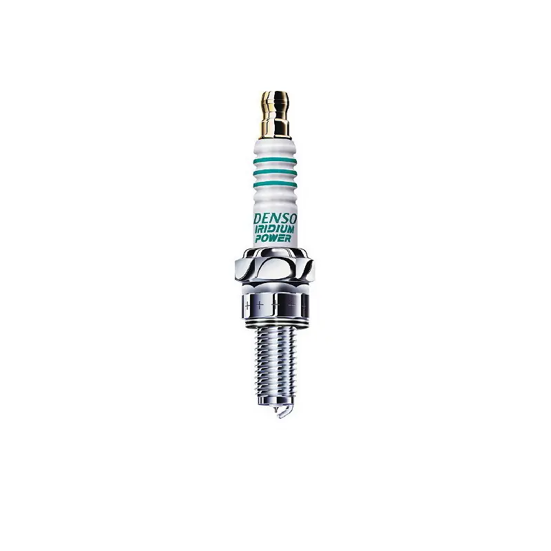 Prezzo Scontato CANDELA DENSO IRIDIUM IU31A
