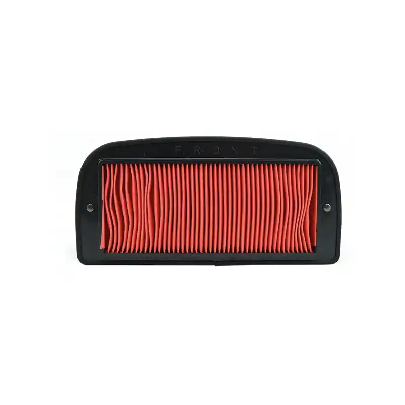 A Buon Prezzo FILTRO ARIA YAMAHA 1000 YZF-R1 02/03 Rif. MIW: Y4247