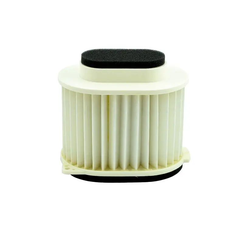 Offerta Speciale FILTRO ARIA YAMAHA XVZ 1300 (2 x Filters Rif. MIW: Y4248