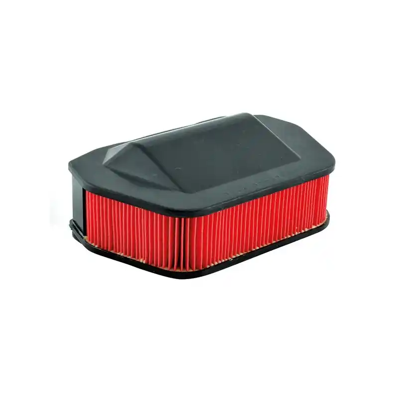 FILTRO ARIA YAMAHAXVS 1300 MIDNIGHTSTAR Rif. MIW: Y4249 Compra Adesso
