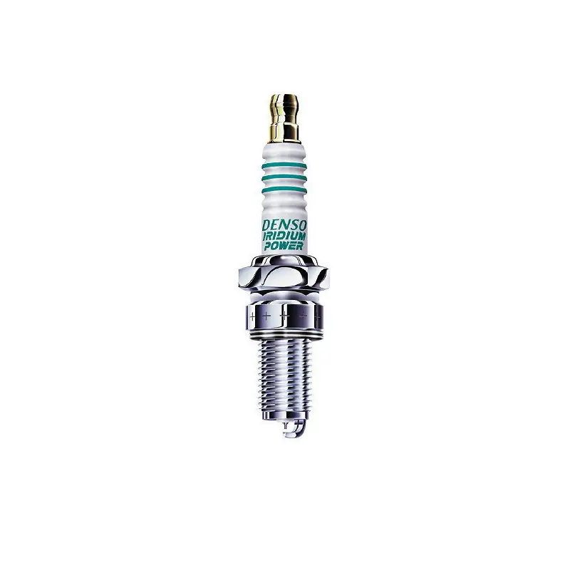 Consegna Rapida CANDELA DENSO IRIDIUM IX24