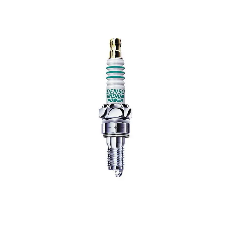 Vendita Finale CANDELA DENSO IRIDIUM IUH24D