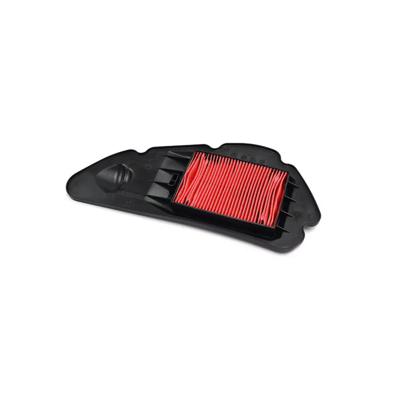 FILTRO ARIA HONDA NSS 125 FORZA 15/20 Rif. MIW: H1302 Esclusivo