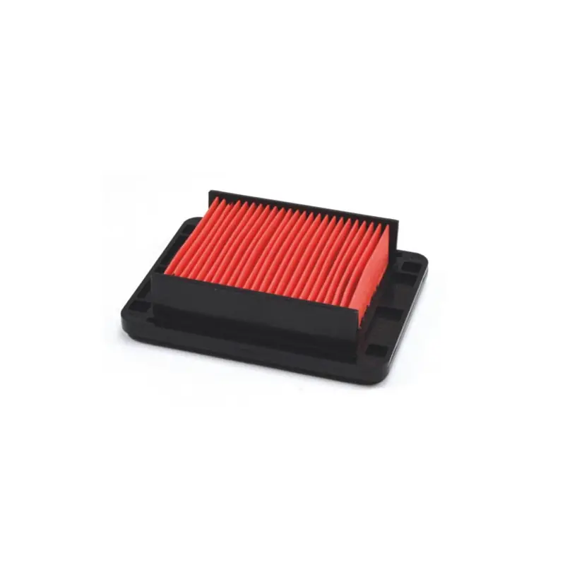 FILTRO ARIA YAMAHA YZF 320 R3-320 MT03 Rif. MIW: Y4256 Bestseller