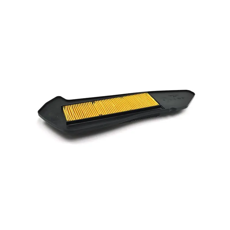 Prezzo Basso FILTRO ARIA ASPIRAZIONE YAMAHA 300 X-MAX - 300 TRICITY Rif. MIW: Y4269