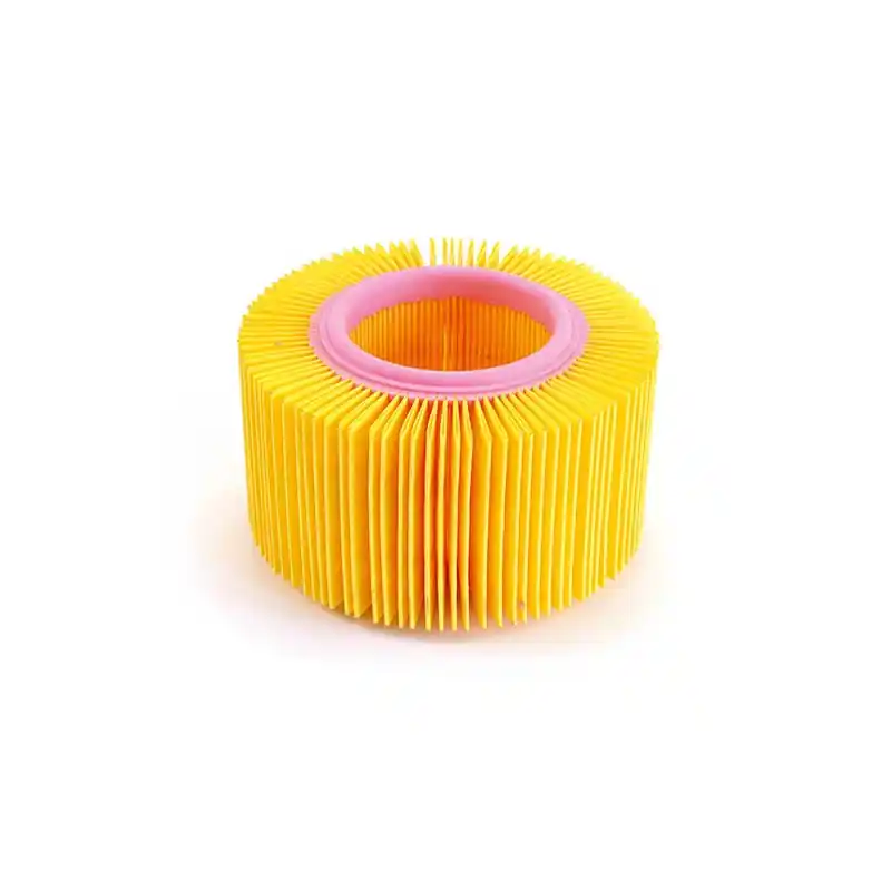 Offerta FILTRO ARIA BMW R 850/1100/1150 GS Rif. MIW: B9110