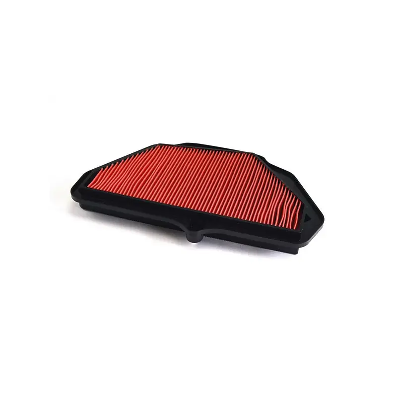 FILTRO ARIA KAWASAKI 1000 ZX-10R 16/20 Rif. MIW: K2200 Promo Stagionale