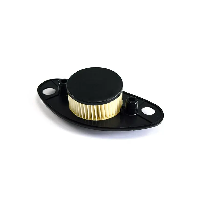 FILTRO ARIA SUZUKI VL 800 VOLUSIA 01/04 Rif. MIW: S3214 Saldi
