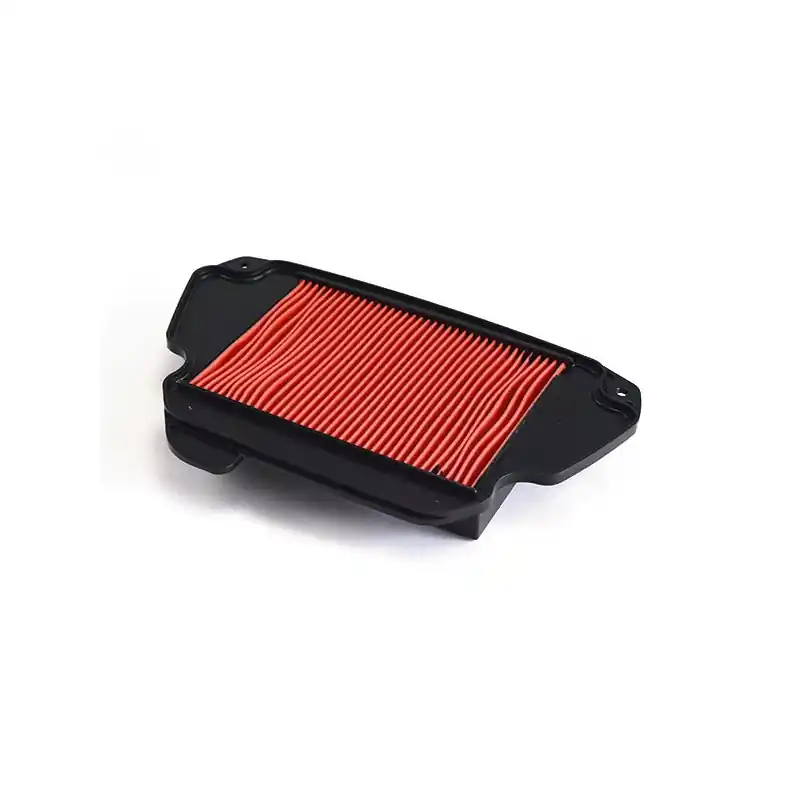 FILTRO ARIA HONDA CB 650F/CBR 650F 14/16 Rif. MIW: H1305 Nuova Collezione