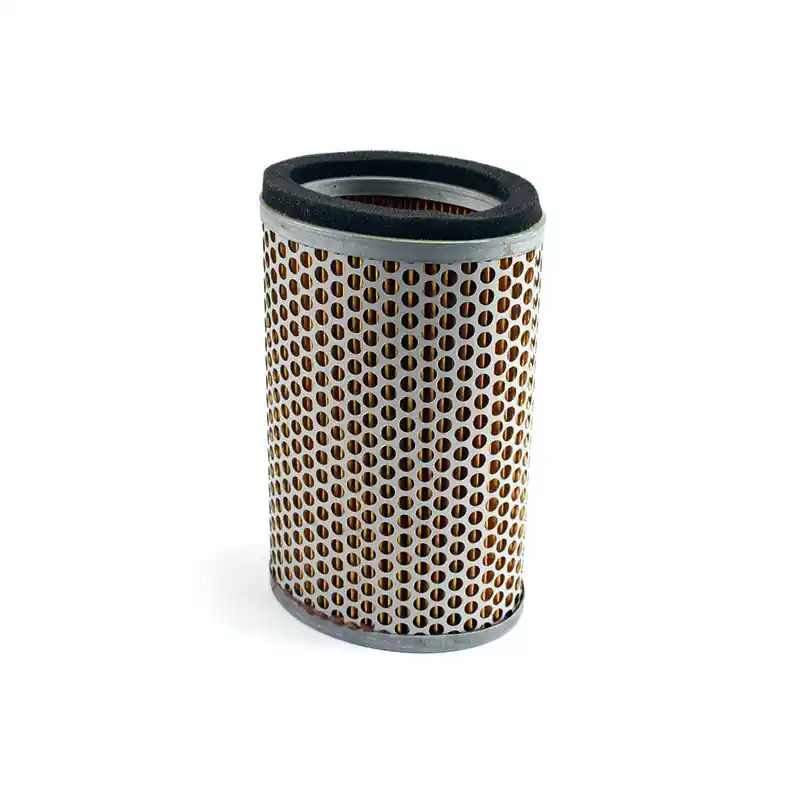 Direttamente Dal Produttore FILTRO ARIA TRIUMPH 865 BONNEVILLE/SCRAM Rif. MIW: T23102