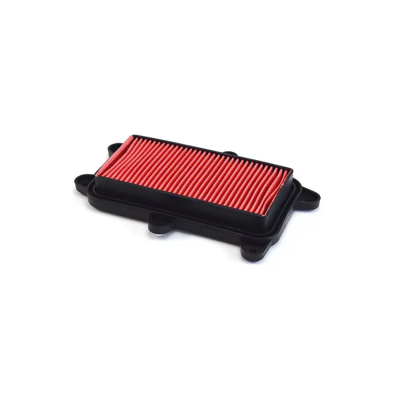 Spedizione Espresso FILTRO ARIA KYMCO LIKE 125/150 EURO 4/EURO 5 Rif. MIW: KY7131